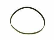 Generatorriemen TOYOTA RAV 4 IV (_A4_) 2.0 4WD (ZSA44_) 9091602609