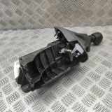 Gangschaltmechanismus PEUGEOT BOXER Furgon 2.2 BlueHDi 140 14407420ZD