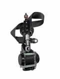 Sicherheitsgurt vorne links HYUNDAI TUCSON (NX4E, NX4A) 1.6 T-GDi Hybrid 651511000D