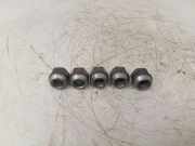 Schrauben OPEL INSIGNIA A (G09) 1.6 CDTi (68)