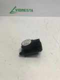 Regelventile für Innenraumheizung CITROËN BERLINGO Furgon (B9) 1.6 HDi 90 16V A21201700 HAD36001A