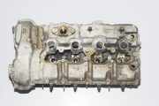 Motorkopf BMW 7 (F01, F02) 750 i 7566286 7573938