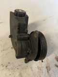 Servolenkungspumpe JEEP CHEROKEE (XJ) 4.0 i