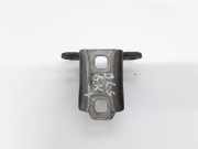 Türscharnier hinten links Cadillac BLS () 055MBA6E