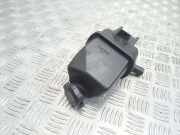 Behälter Servolenköl Opel Insignia A Stufenheck (G09)