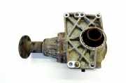 Vorderachsgetriebe Hyundai Santa Fe III (DM) 3B600