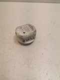 Außentemperatursensor MERCEDES-BENZ CLK (C209) 200 Kompressor (209.342) A2118300572