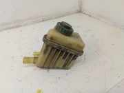 Behälter Servolenkungspumpe AUDI Q7 (4L) 3.0 TDI quattro 7L6422371E