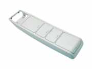 Handschuhfach Seat Altea XL (5P) 5P0868403A