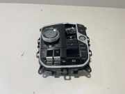 Gangschaltmechanismus BMW X5 (G05) xDrive 30 d Mild-Hybrid 5A6AEF6