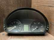 Tachometer Mercedes-Benz Sprinter 5t Kasten (906) 9069002200