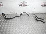 Getriebeölkühler PORSCHE CAYENNE (9PA) S 4.5