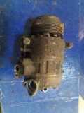 Kondensatpumpe Klimaanalge BMW 3 Cabrio (E46) 330 Cd 6910459