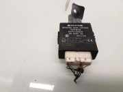 Andere Steuergeräte TOYOTA AVENSIS Station Wagon (_T22_) 2.0 (AZT220_) 8974105030