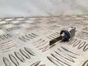 Temperatursensor SKODA SUPERB III Estate (3V5) 1.6 TDI 1K0907543E