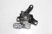 Motorhalter rechts TOYOTA YARIS (_P21_) 1.6 GR 4WD 1230518050