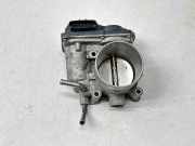 Drosselklappenstutzen Kia Optima IV SW (JF) 351002E610