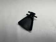 Vordere Kamera BMW 7 (F01, F02) 750 i 928171802