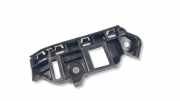 Stoßstangenhalterung hinten links VW POLO (AW1, BZ1, AE1) 2.0 GTI 2GS807393B