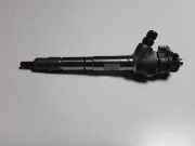 Einspritzdüse AUDI A1 (8X1, 8XK) 1.6 TDI 0445110473