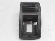 Frischluftgrill OPEL ASTRA G Sedan (F69_) 1.6 16V 90560336