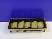 Karosserielüftungsgitter JAGUAR XF (X260) 3.0 AWD CPLA280B62AC