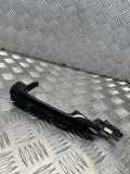 Türgriff links BMW X5 (F15, F85) 7422104