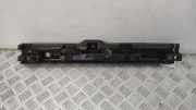Schwellerhalter BMW 5 (G30) 520 d 7387343