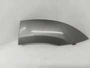 Kotflügelzierleiste hinten links KIA SORENTO I (JC) 2.5 CRDi 877813E000