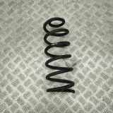 Fahrwerksfeder hinten rechts MAZDA CX-5 (KF) 2.0 KSH8-28-011