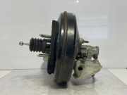 Unterdruck-Bremskraftverstärker PEUGEOT 308 (4A_, 4C_) 2.0 HDi 0204051858