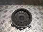 Lautsprecher links vorne Mercedes-Benz C-Klasse T-Modell (S203) 2038201102