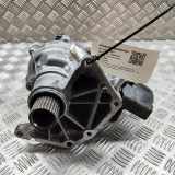 Vorderes Untersetzungsgetriebe NISSAN QASHQAI III (J12) 1.3 DIG-T All-wheel Drive 33100-6UB0A