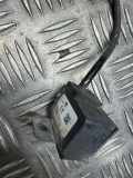 Beschleunigungssensor BMW X6 (F16, F86) M 50 d 6875165 07180617