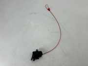 Tankdeckelschloss Audi Q5 (8R) 8K0862153H