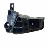 Stoßstangenhalter rechts hinten Infiniti Q30 () 852445DA0A