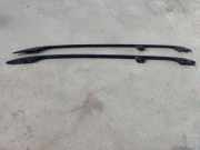 Dachreling links NISSAN MURANO I (Z50) 3.5 4x4 73823CA000