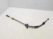 Schaltzüge MERCEDES-BENZ VITO / MIXTO Furgon (W639) 113 CDI A6392672264