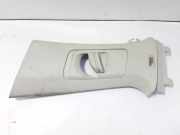 B Pillar Trim VW POLO (AW1, BZ1, AE1) 1.6 TDI 2G4868311A