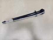 Stoßdämpfer hinten rechts OPEL VECTRA B (36_) 1.6 i 0436268