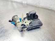 Türschloss hinten links CHEVROLET LACETTI (J200) 1.4 16V A046818