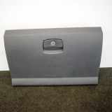 Handschuhfach VW AMAROK (2H_, S1B) 2.0 BiTDI 2H1880202B