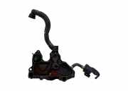 Teilepaket Antrieb Audi A3 Limousine (8V) 06K103495AG