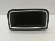 Handschuhfach AUDI A4 (8K2, B8) S4 quattro 8K0863300B