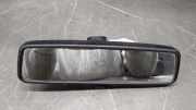 Innenspiegel VW Caddy IV Kasten (SAA, SAH)