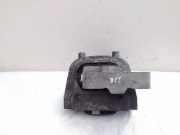 Motorlager Vorne VW PASSAT B7 ALLTRACK (365) 2.0 TDI 3Q0199262J