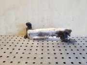 Hitzeschutz MERCEDES-BENZ M (W164) ML 320 CDI 4-matic (164.122) A6420901241