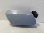 Motor für Tankdeckelverriegelung AUDI A1 Sportback (8XA, 8XF) 1.4 TFSI 82A809906