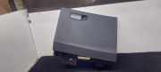 Handschuhfach PEUGEOT 3008 II SUV 1.2 E0323036