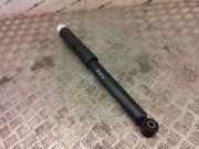 Stoßdämpfer hinten links RENAULT ZOE (BFM_) ZOE 562102552R